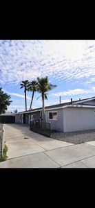 325 S Wayfield St, Orange, CA, 92866