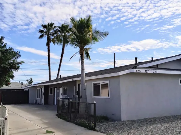 325 S Wayfield St, Orange, CA 92866