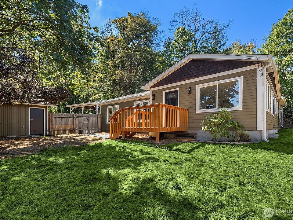 1st image of 10218 Aqua Way S