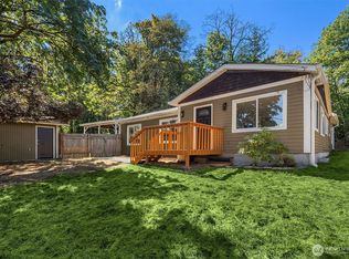 10218 Aqua Way S, Seattle, WA 98168