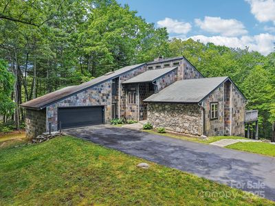 50 Whiskey Creek Rd, Hendersonville, NC, 28739