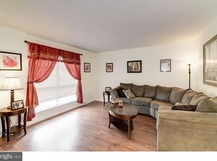 100 Apple Ave, Bellmawr, NJ 08031