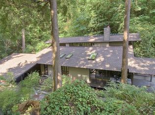 5 Lindley Rd, Mercer Island, WA 98040