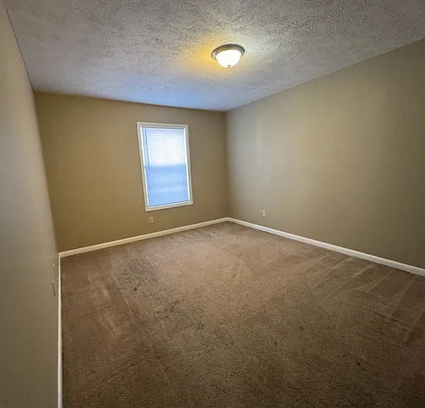 6801 Willowbrook Dr #4 — Photo 7