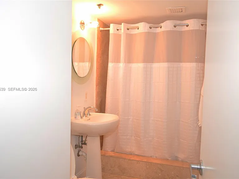 251 Crandon Blvd #606 — Photo 21