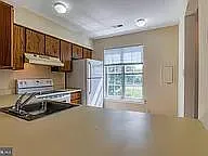 312 Willow Turn — Photo 6