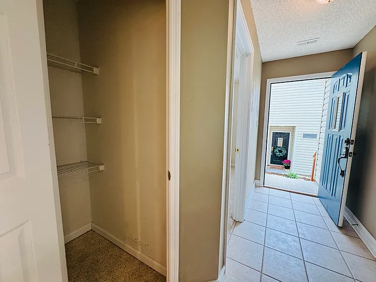 7361 Hollis St — Photo 27