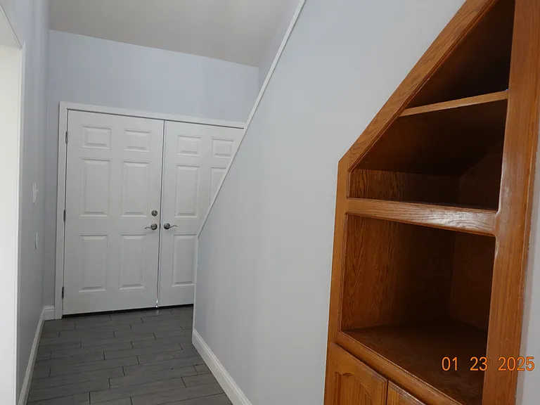 3801 Yellowstone Ct — Photo 3
