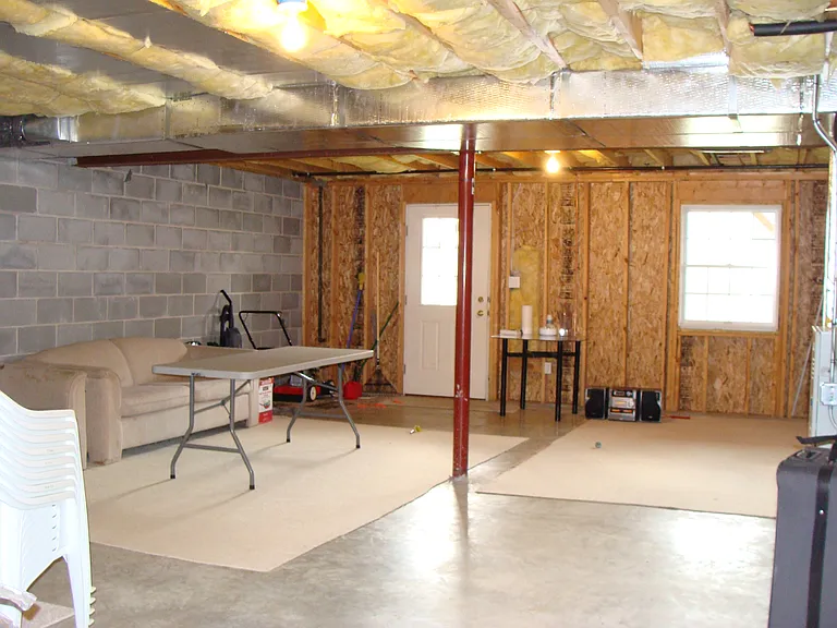 32 Keefer Way — Photo 37