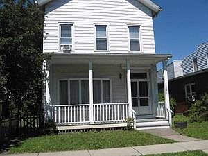 4th image of 241 5th Ave