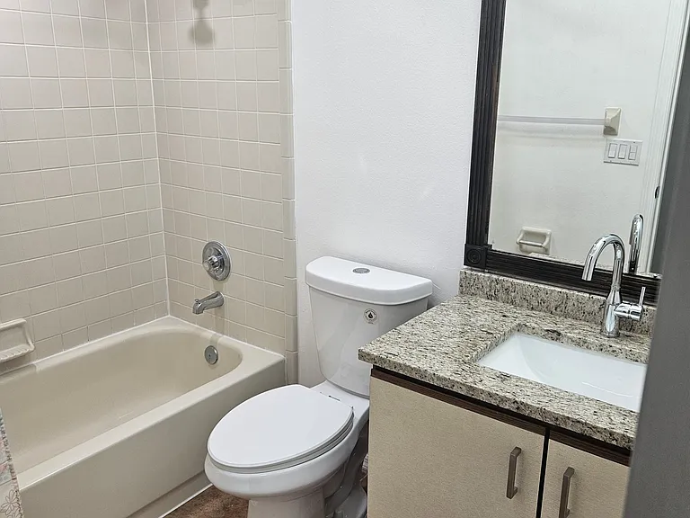 135 Hidden Springs Cir — Photo 15