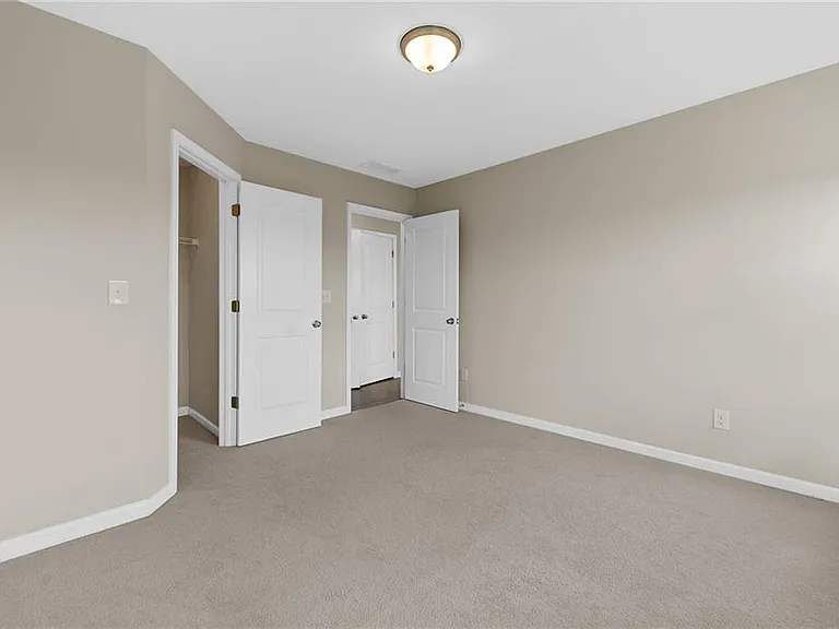 331 Northaven Ave — Photo 45