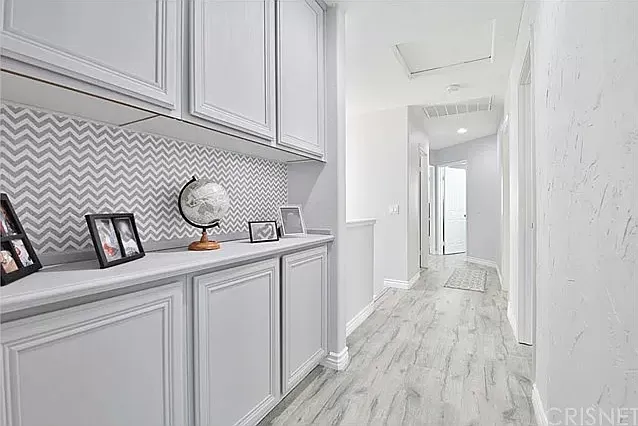 15017 Northwind Ln — Photo 8