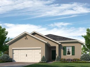 16403 Treasure Point Dr, Wimauma, FL 33598