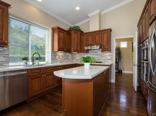 27992 Rural Ln, Laguna Niguel, CA 92677