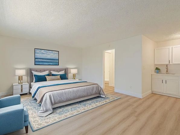 7426 Rosemead Blvd #2