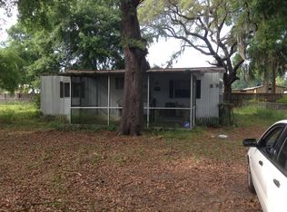 2837 SW 89th Pl, Ocala, FL 34476