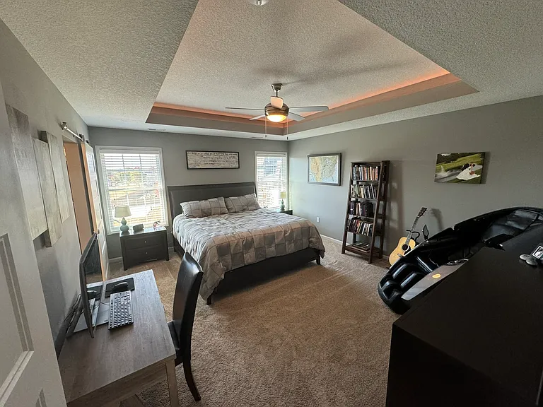4426 SW Camden Ridge Ct — Photo 17
