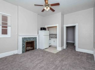 1325 Corona, Denver, CO 80218