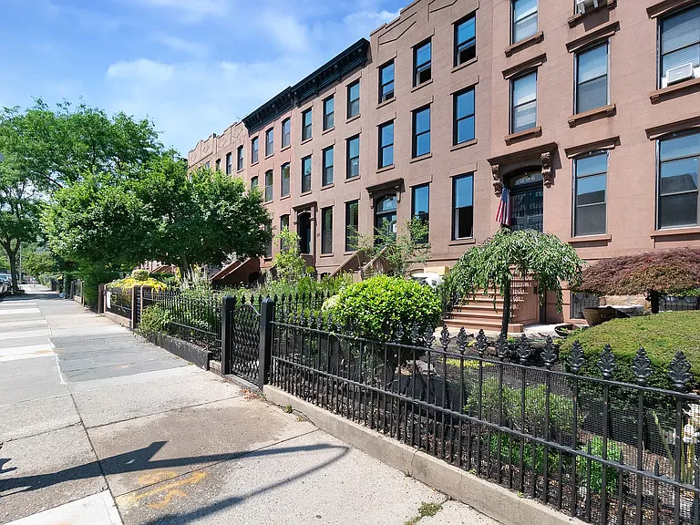285 Carroll St #1 — Photo 20
