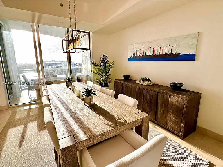 15901 Collins Ave #1804 — Photo 7