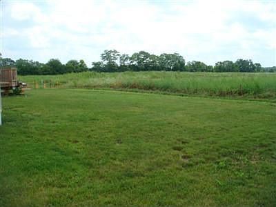 4th image of 1547 Hurst Dr
