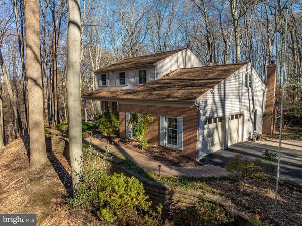 421 E Lafayette Dr W, West Chester, PA 19382