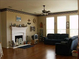 4th image of 5216 Copper Creek Dr