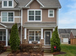 3916 Hoggett Ford Rd, Hermitage, TN 37076