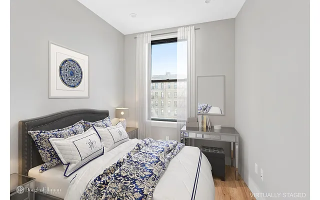 Rented by Douglas Elliman | media 27