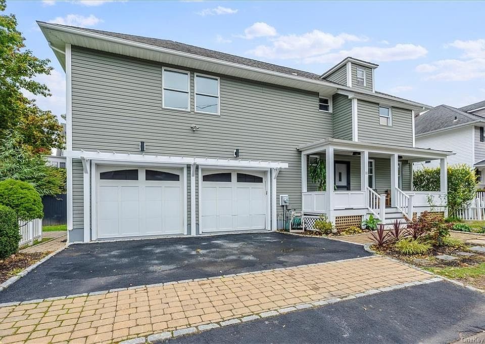 33 University Place, Port Chester, NY 10573 Zillow