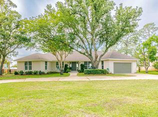 5210 Pale Moon Dr, Perdido Key, FL 32507