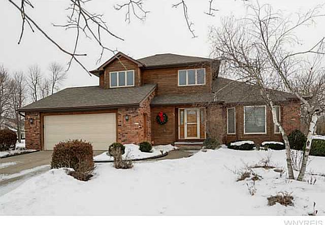 1st image of 49 Thames Ct
