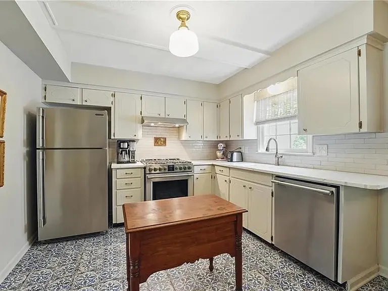 6817 N Bellefontaine Ave — Photo 31