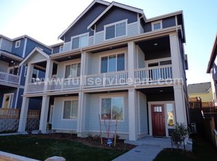 6521 31st Ave SW, Seattle, WA 98126