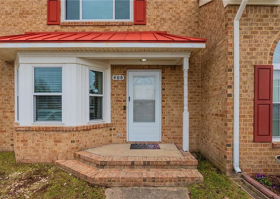 408 Troon Chase, Virginia Beach, VA 23462 Zillow