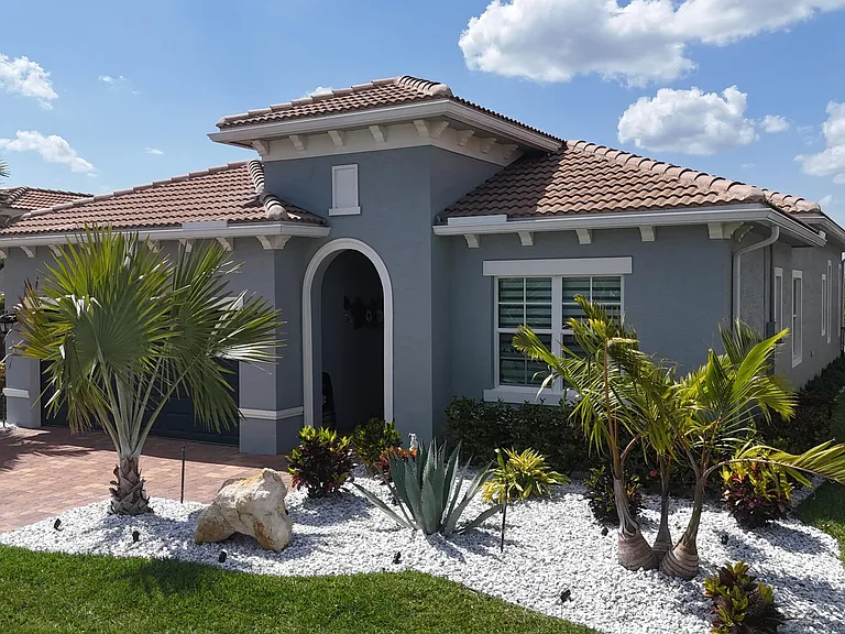 9282 SW Miracoli Way — Photo 5