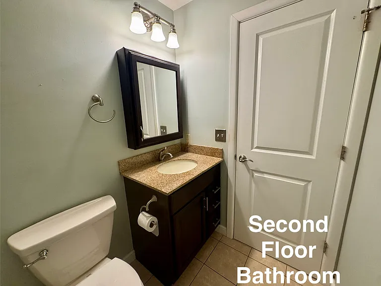747 Windvue Dr — Photo 15