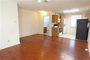 1225 1/2 Burdette St #1225 — Photo 4