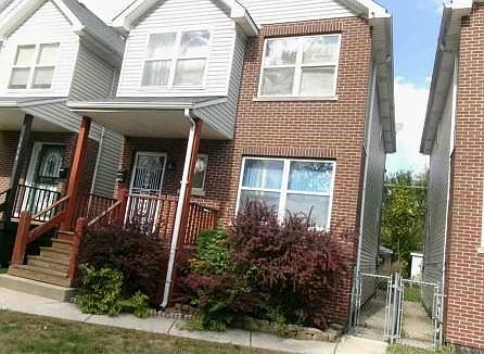 1st image of 1450 E 72nd St