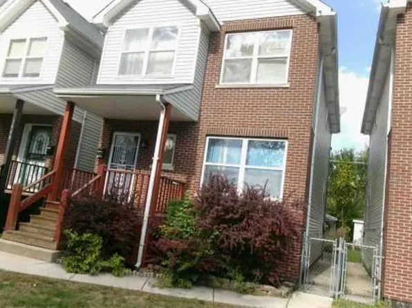 1450 E 72nd St, Chicago, IL 60619