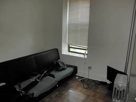 Rented by RV Realty | media 3