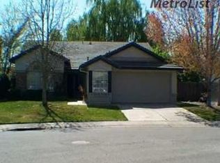 662 Arnett Way, Galt, CA 95632