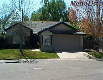 662 Arnett Way photo 1