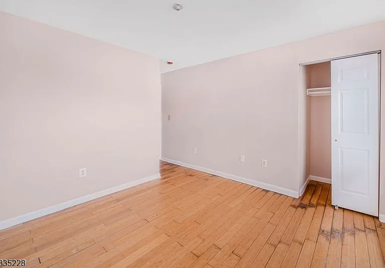 77 Swartswood Rd #1A — Photo 7