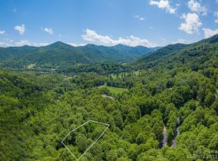 0 Havenwood Dr #28, Maggie Valley, NC 28751