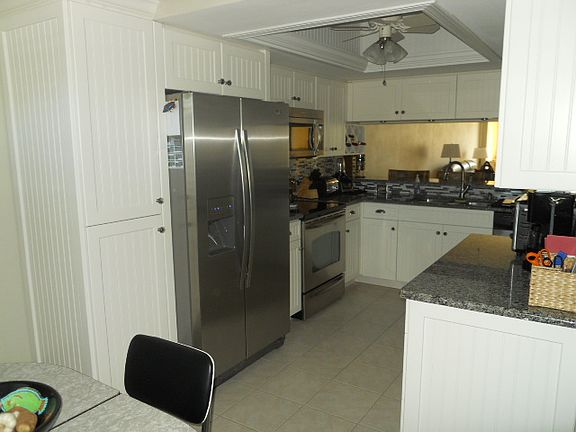 3rd image of 19870 Breckenridge Dr Unit 204