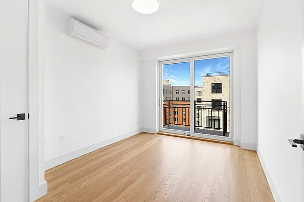 Rented by Rentopia | media 13