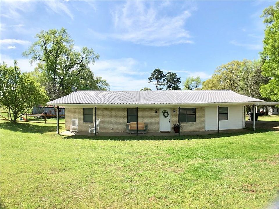 1st image of 2444 County Road 2322
