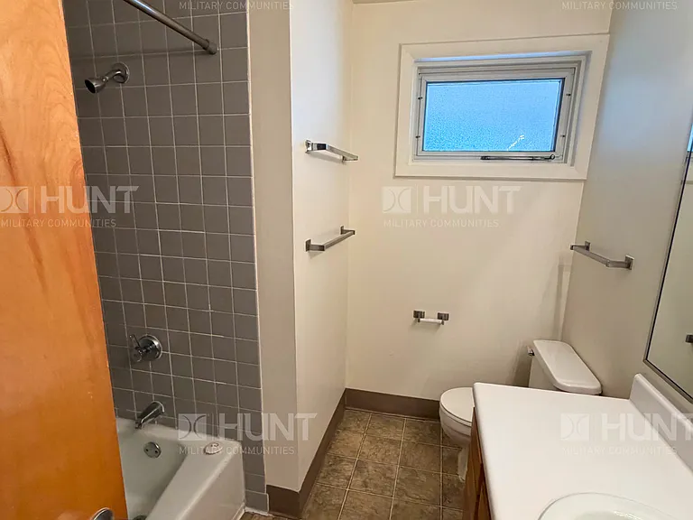 48 W Althea St — Photo 10